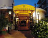 Grand Hotel Punta Molino 